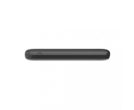 Silicon Power Power Bank 5000mAh Dash C50 - 590420 - zdjęcie 4